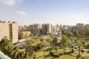 Egypt Cairo Downtown Apartment 3 bedrooms for Rent or Sale