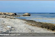 Red Sea Marsa Alam Land for Sale