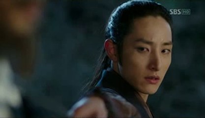 타임즈찾기 김해풀싸롱 부산풀싸롱 합정풀싸롱