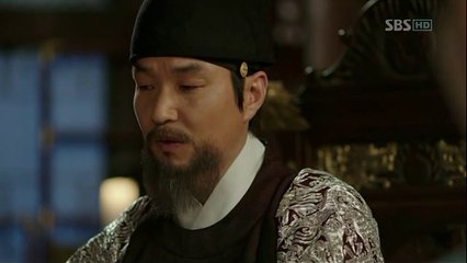 왕십리만들기↗￢석촌오피걸 ⁴태릉오피걸 유흥 마트uhmart NET 부평오피걸⁴↑추천