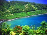 Hawaii Vacation, Travel Tour in Honolulu, Hawaii
