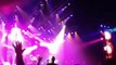 Guns N Roses (with Izzy Stradlin) Heaven's Door: 31/5/12 (O2 Arena London)