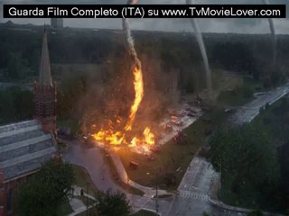 INTO THE STORM (2014) - Guarda Film Completo Sottotitolato (ita)