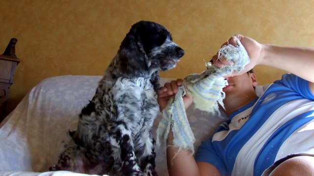 Violette Bourbon-Lancy Juin 2014 01