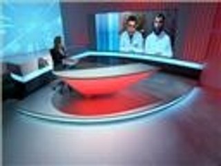 تداعيات انسحاب المسلحين السوريين من عرسال