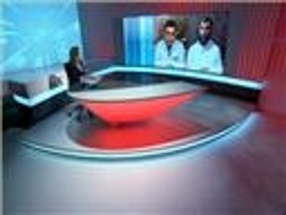 تداعيات انسحاب المسلحين السوريين من عرسال
