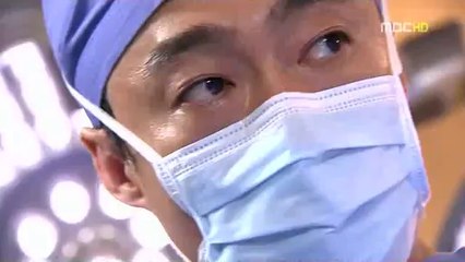 chamberpots 《김해립카페》 아밤 ㆍ연산동립카페ㆍ