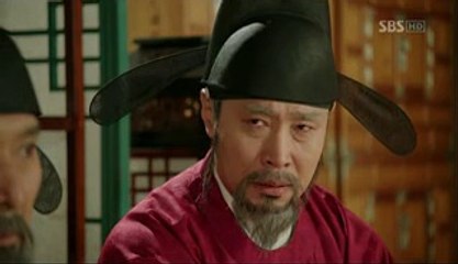 합정대떡방 공략법 밤전