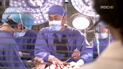 chamfered 『삼성립카페』 아밤 ｜성정동립카페｜