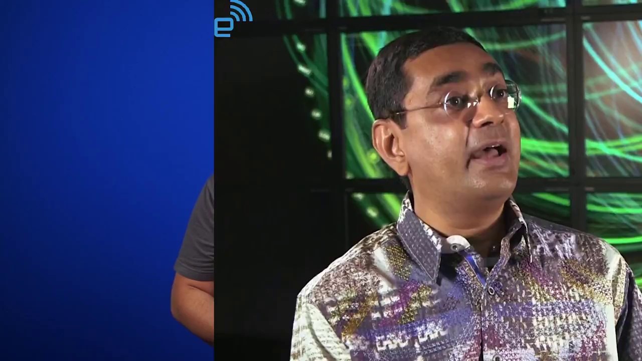 Valve Source 2, Counter-strike w/ zombies, IBM’s super brain chip - Netlinked Daily