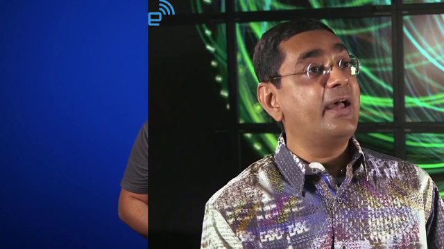 Valve Source 2, Counter-strike w/ zombies, IBM’s super brain chip - Netlinked Daily