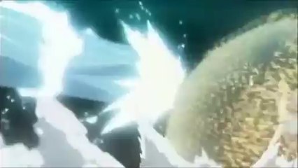 loveless yaoi dear agony