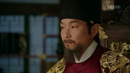 chamberpot【연산건마】즐겨박기＜서면건마＞