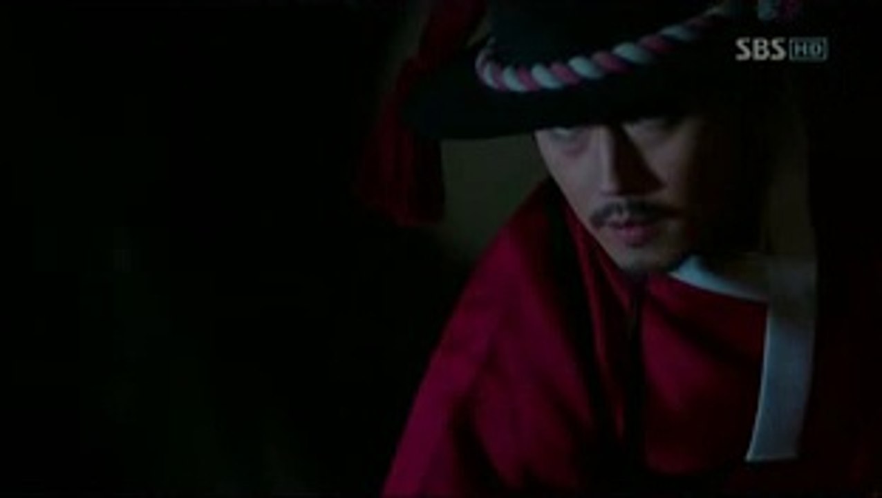 대전안마걸⁴runzb.ORG즐겨박기⁴∠∂ 화정안마걸신촌안마걸 수원안마걸 영통안마걸™