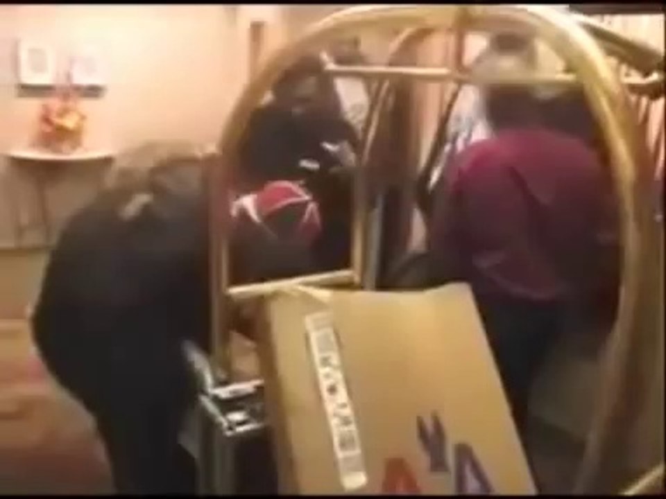 Eminem Live in @ Detroit  2014 Feat GUNIT (FULL CONCERT Part 02)