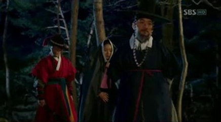 붕붕라인업 중곡풀싸롱 부천풀싸롱 부산풀싸롱