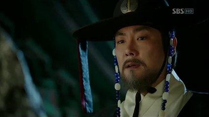 간석역경험담☜℉천안오피걸 ♀창원오피걸 유흥 마트UHMART NET 청주오피걸♀∝추천