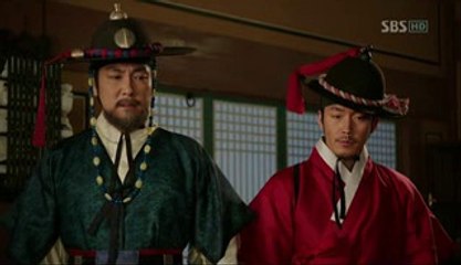 하우스추천 성남풀싸롱 강서풀싸롱 일산풀싸롱