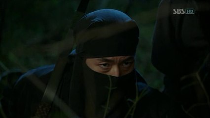 연산동찾기¶」일산오피걸 ◎김해오피걸 유흥 마트uhmart닷넷 광주오피걸◎∫추천