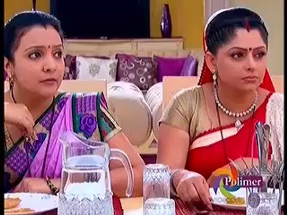 janani prem 02 & 03- 07/08/2014