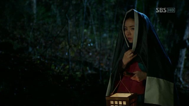 연산후기≤」인천오피걸 ↑울산오피걸 유흥 마트uhmart 넷 분당오피걸↑￡추천