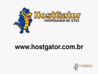 Como criar uma conta de hospedagem no WHM