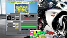 How to unlock Swamp Attack Cheats iPhone / iPad devices