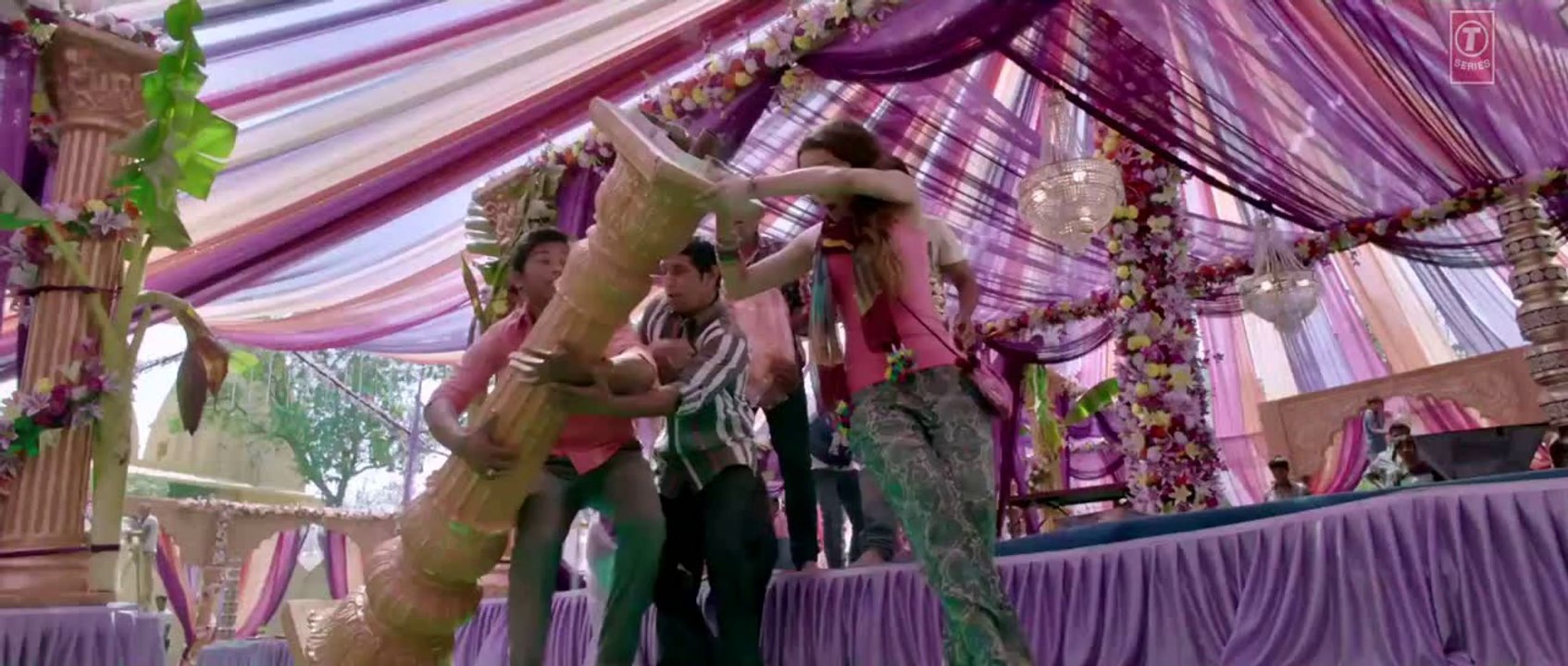 Banjaara 720p - Ek Villain [Funmaza.com]