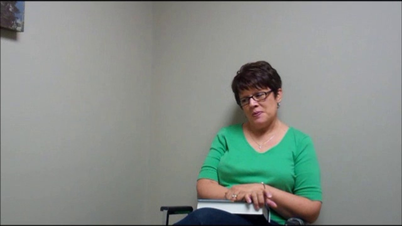 Dental Crowns in one Visit? Bohle Family Dentistry Offers One Visit Crowns...