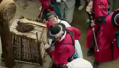 프렌즈실사진 분당풀싸롱 역삼풀싸롱 성정동풀싸롱