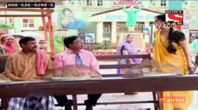 Lapataganj - 7th August 2014 pt1