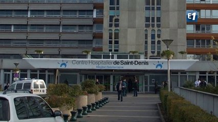 Mort de Zacharie aux urgences : "ils m'ont dit 'Madame, ce n'est pas grave'"