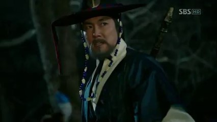 목동사진∫∮경기오피걸 ↗잠실오피걸 유흥 마트UHmartNET 선릉오피걸↖∃추천