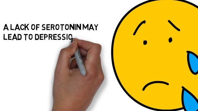 5-HTP: What Is It And Where Does It Come From