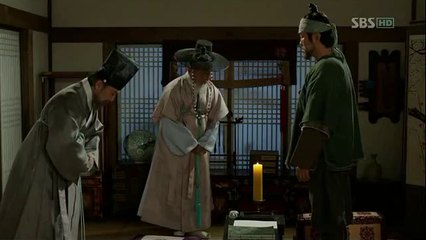 광주√밤전 ♀주안건마 분당건마 청주건마 정리♀∫⇔