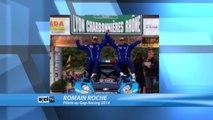 Hautes-Alpes: Le Gap Racing commence ce samedi