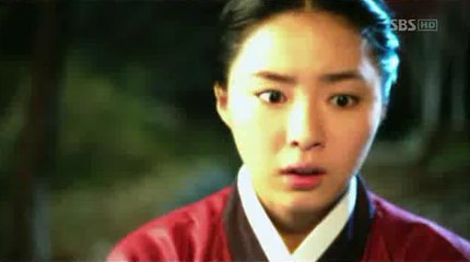 독산라인업「〈김해오피걸 ₂중곡오피걸 유흥 마트UHMART닷넷 일산오피걸₂¤추천