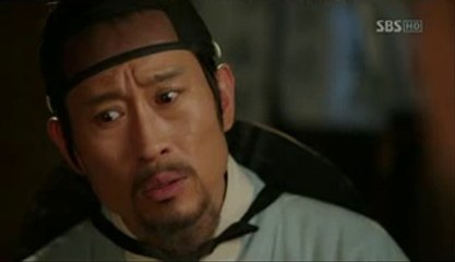 코피지도 서면풀싸롱 전주풀싸롱 역삼풀싸롱