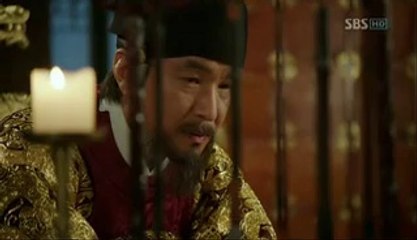 쭈서비스 연산동풀싸롱 분당풀싸롱 선릉풀싸롱