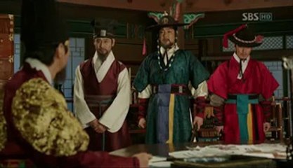 햇님달님아가씨 광주풀싸롱 일산풀싸롱 경기풀싸롱