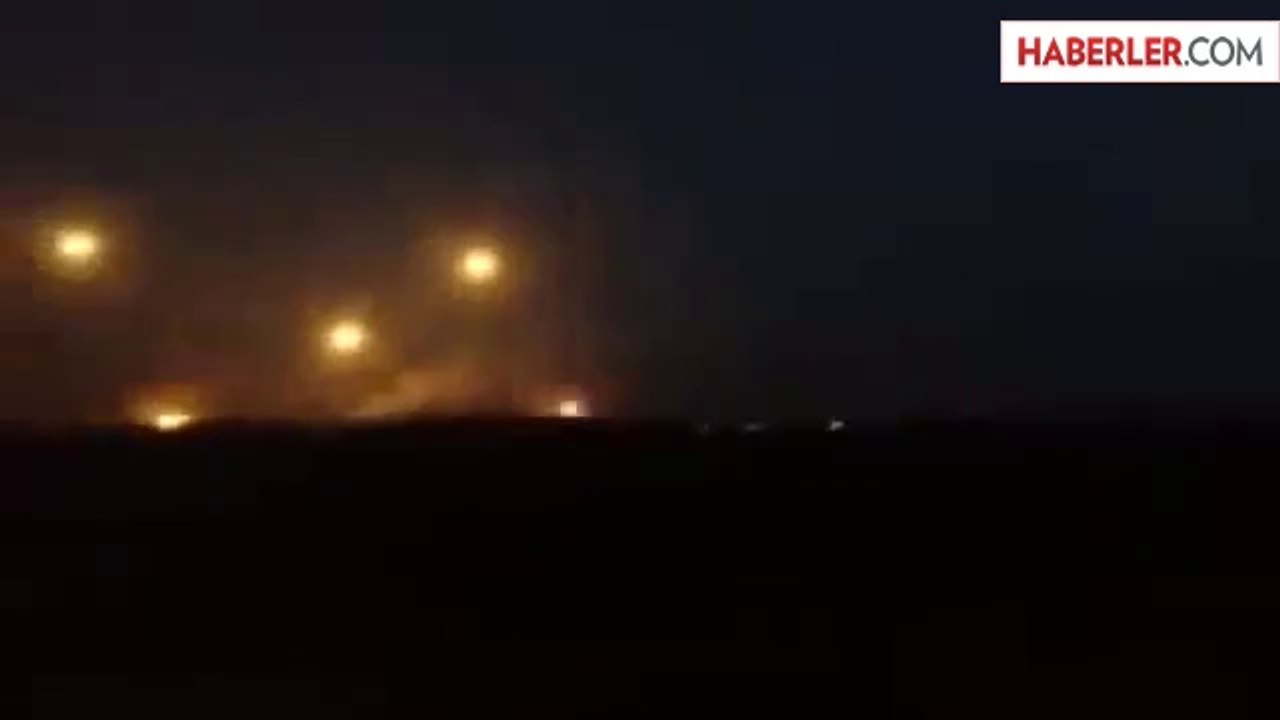 Azerbaycan-Ermenistan Çatışmalarında 47 Ermeni Asker Öldürüldü