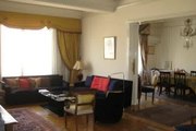 Zamalek – Old Style High Ceilings  For Sale  3 Bedrooms Fully Refurbished