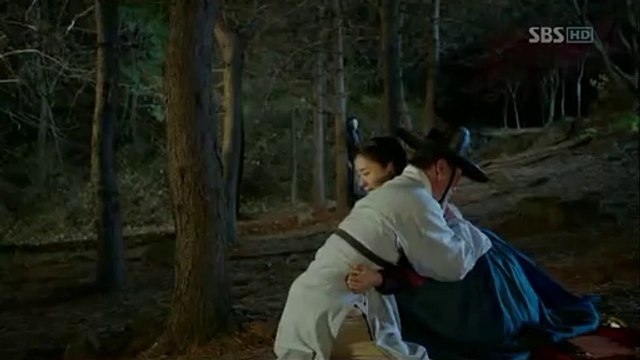 병점선택∝㏘청주오피걸 ₂철산오피걸 유흥 마트uhMART 넷 대전오피걸₃】추천