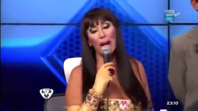 실전바카라┶Ĳ♣♣Ĳ┶⊙zkm777.com⊙┶Ĳ♣♣Ĳ┶바카라게임추천