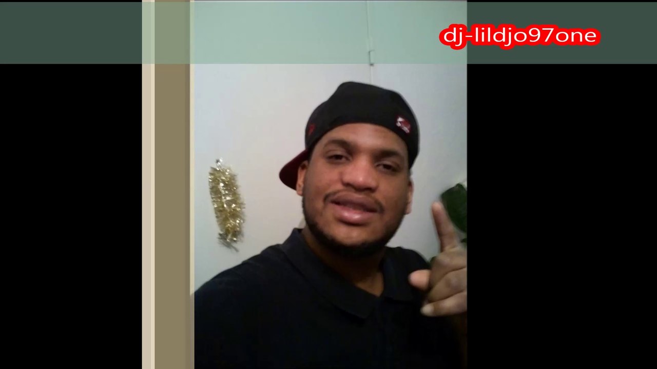 mix août 2014  zouk rétro