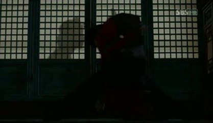 서면안마걸↗runzb1.org즐겨박기↖⊥← 목동안마걸구로안마걸 강서안마걸 수원안마걸『